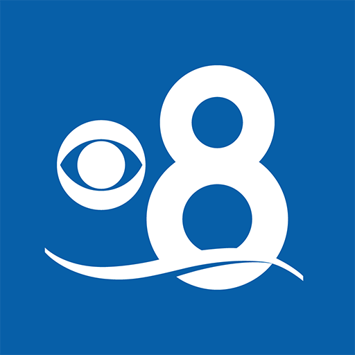 Download CBS 8 San Diego 46.0.3 Apk for android