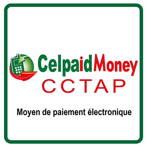 Download CCTAP CELPAID MONEY 4.4.1 Apk for android Apk