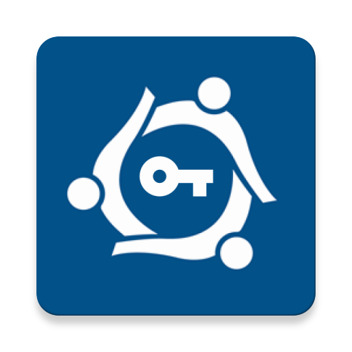 Download CódigoPRD 6.0.3 Apk for android Apk