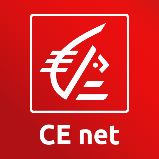 Download CE net Pros/PME/ETI 7.2.0 Apk for android