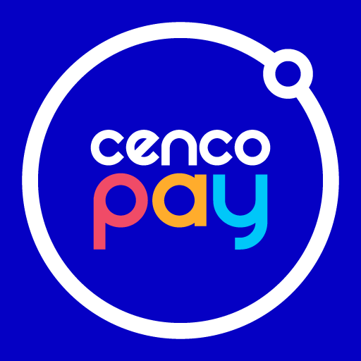 Download CencoPay, tu billetera digital 1.1.10 Apk for android Apk