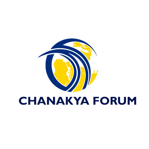 Download Chanakya Forum 0.54 Apk for android Apk