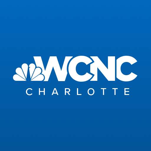 Download Charlotte News from WCNC 46.0.1 Apk for android