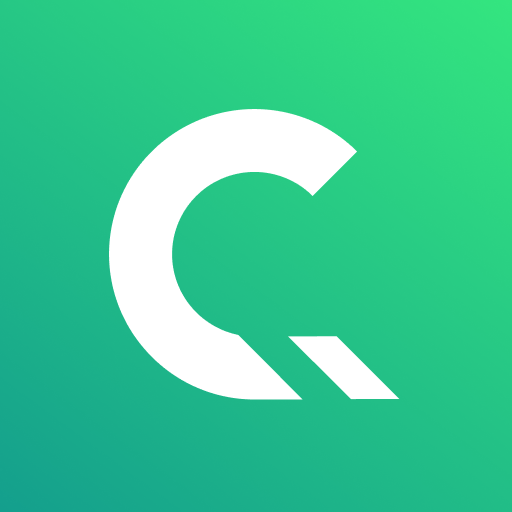 Download Cheq:UPI for Foreigners & NRIs 4.1.82 Apk for android Apk