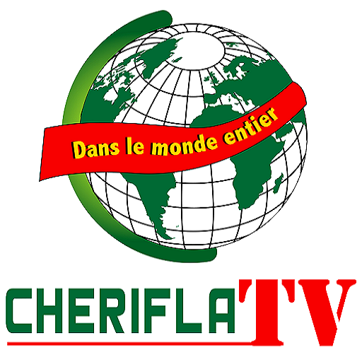 Download CHERIFLA TV 2.0.75 Apk for android Apk