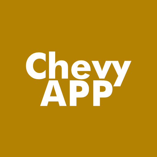 Download ChevyPlan® Colombia 1.12.1 Apk for android Apk