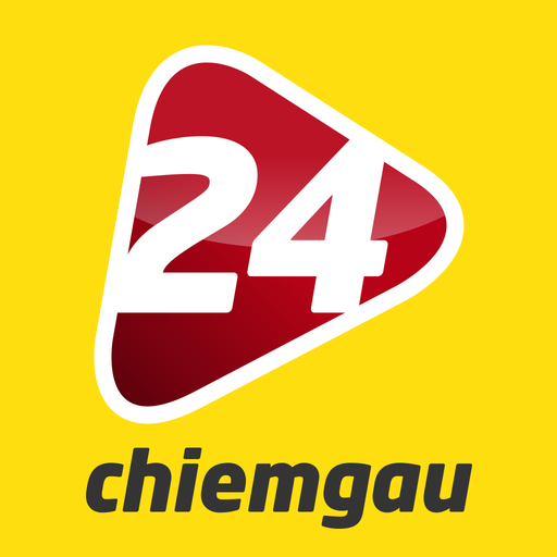 Download chiemgau24.de 4.3.8 Apk for android