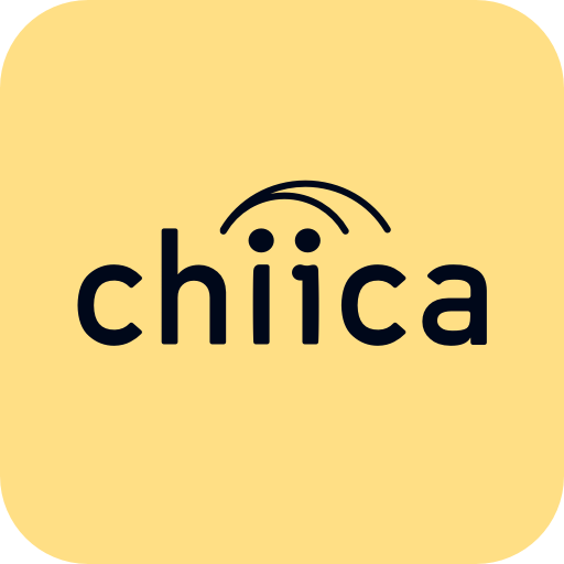 Download chiica 貯まる、使える地域通貨アプリ「チーカ」 2.8.1 Apk for android Apk