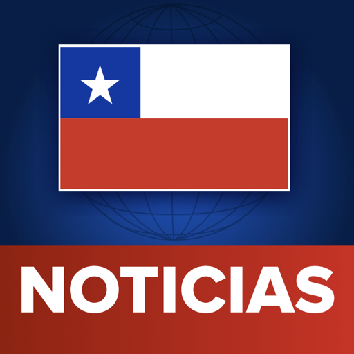 Download Chile Noticias 10.4 Apk for android