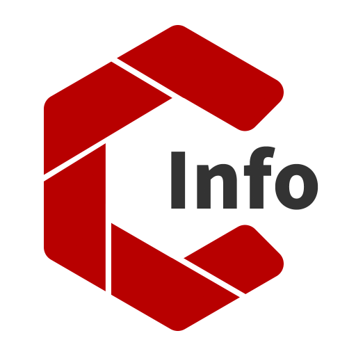 Download China Info 3.1.1 Apk for android Apk