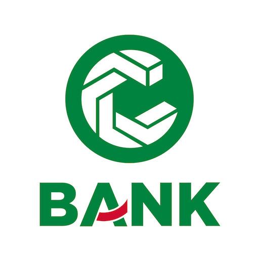 Download Chip Mong Bank 3.7.39 Apk for android Apk