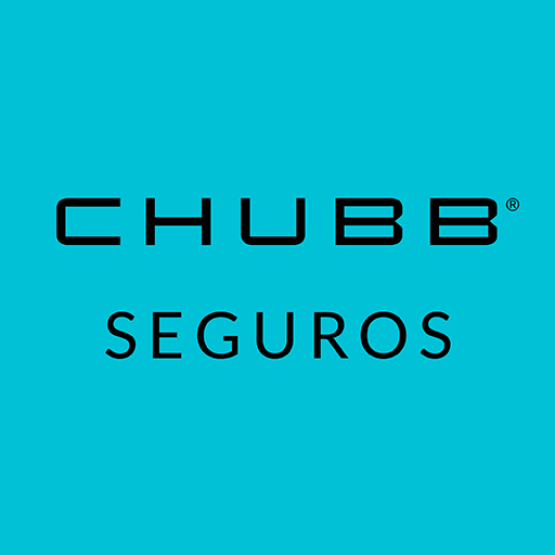 Download Chubb Clientes 1.0.94 Apk for android Apk