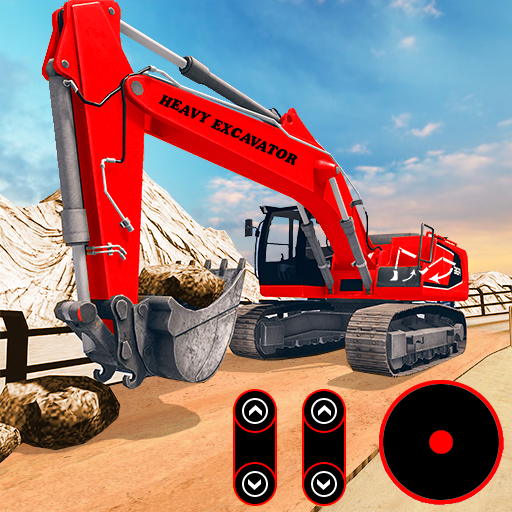 Download City Construction Games Lite 1.0 Apk for android