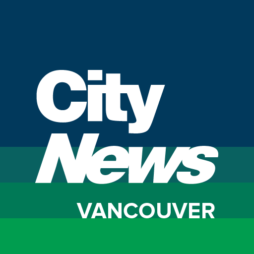 Download CityNews Vancouver 7.1.0 Apk for android Apk