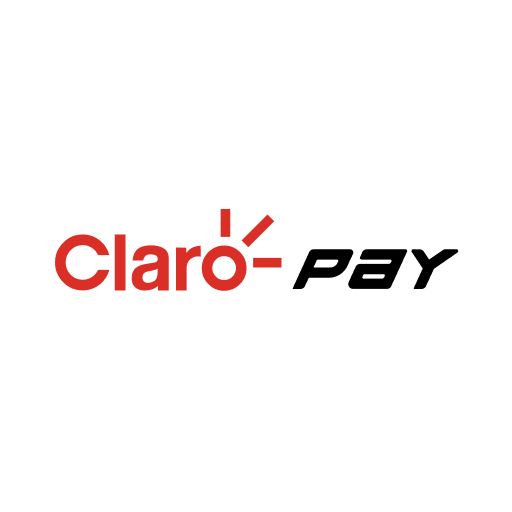 Download Claro Pay Argentina 2.0.6 Apk for android Apk