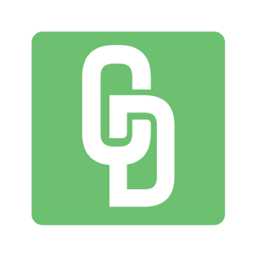 Download CleverDo App 4.6 Apk for android Apk