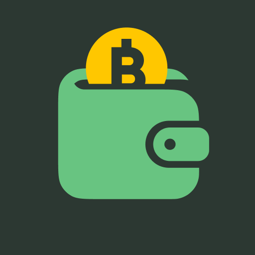 Download Coin Wallet 6.1.0 Apk for android Apk