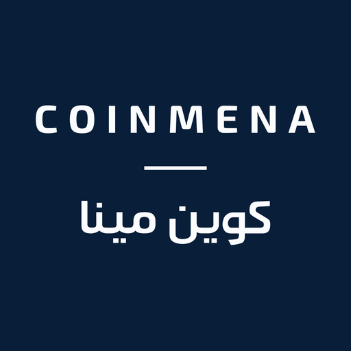 Download CoinMENA: Buy Bitcoin Now 2.8.4 Apk for android Apk