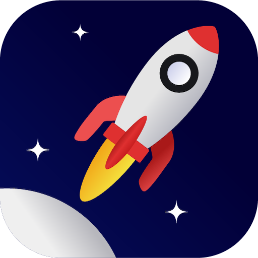 Download CoinSpot - Buy & Sell Bitcoin 3.0.5 Apk for android Apk