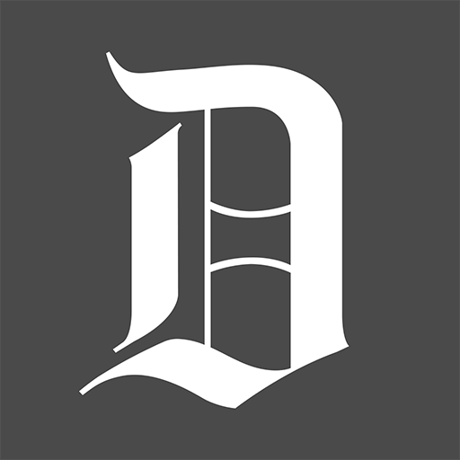 Download Columbus Dispatch: Local News 7.3.0 Apk for android