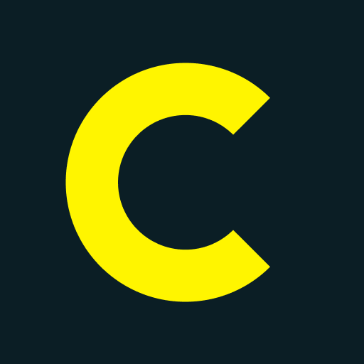 Download comdirect 3.0.3 Apk for android Apk