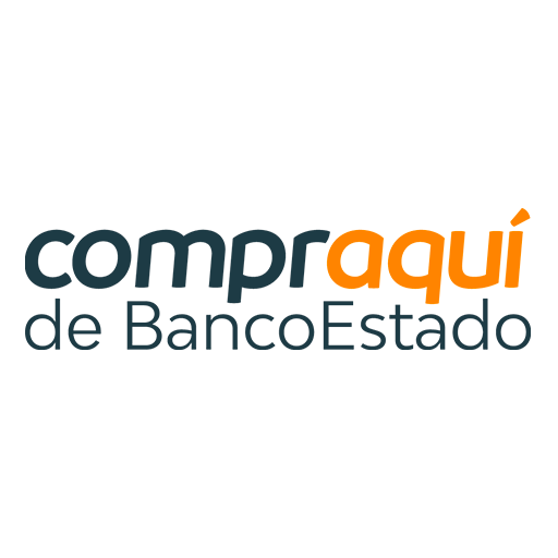 Download Compraqui 1.11.21.2 Apk for android Apk