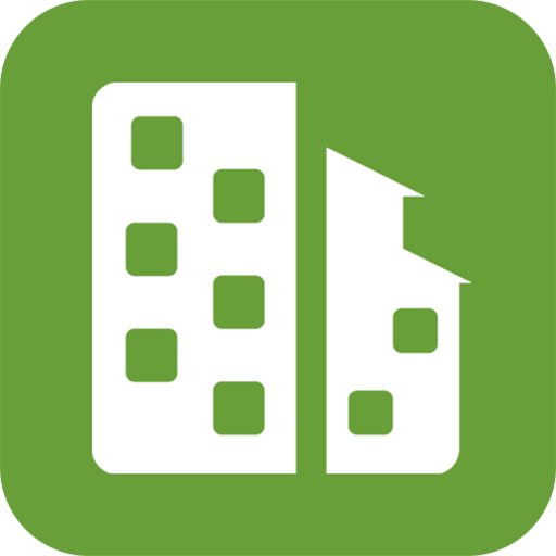 Download ComunicaCity 4.02.006 Apk for android Apk