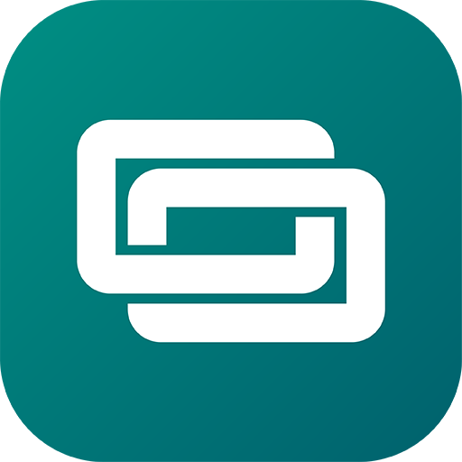 Download ConnectEBT 2.1.0 Apk for android Apk