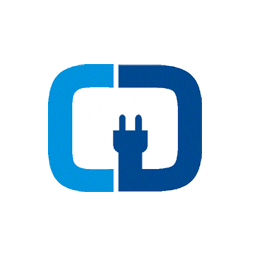 Download Cool Data Plug: Cheap Data 1.9 Apk for android Apk