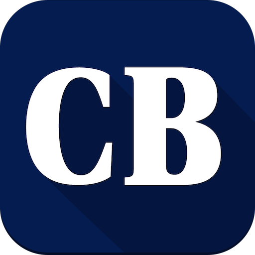 Download Correio Braziliense 4.0.0 Apk for android Apk