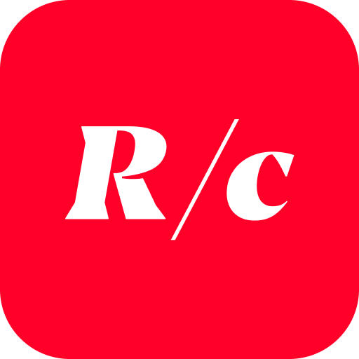 Download Cotação Rendimento/câmbio 7.9.13 Apk for android Apk