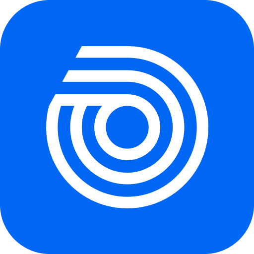 Download Cowrywise: Save & invest money 8.5.4 Apk for android Apk