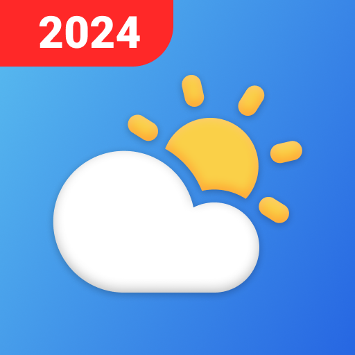 Download Écran Météo 2 6.1.6 Apk for android