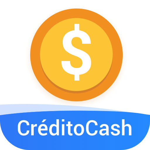 Download CréditoCash-Préstamo rápido 1.2.2 Apk for android Apk