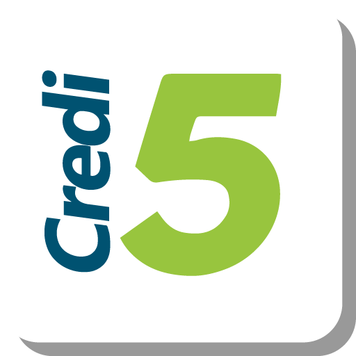 Download Credi5 Préstamos 2.3 Apk for android Apk