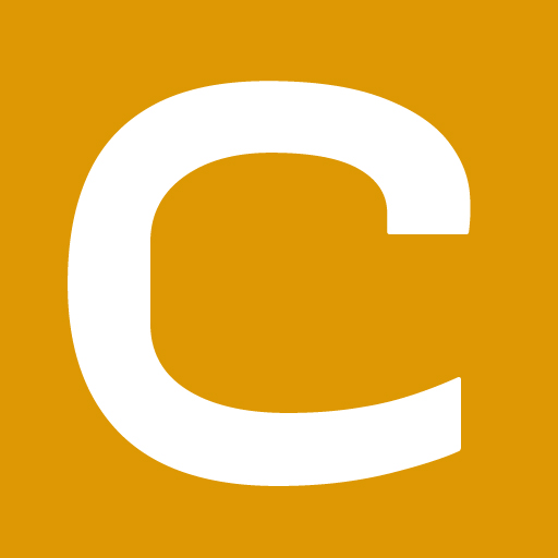 Download Credibrf 2.1.3 Apk for android Apk