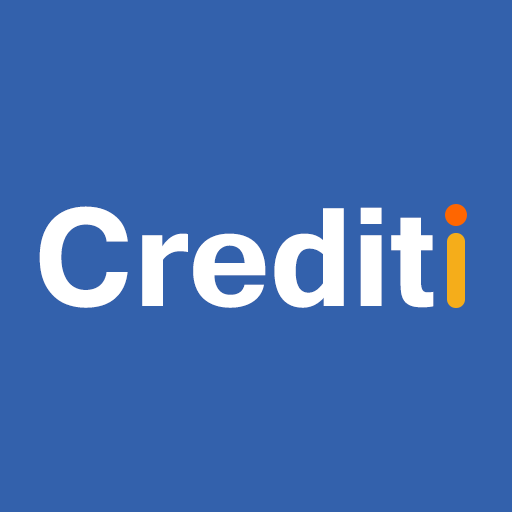 Download Crediti-Préstamo rápido 2.4.7 Apk for android Apk