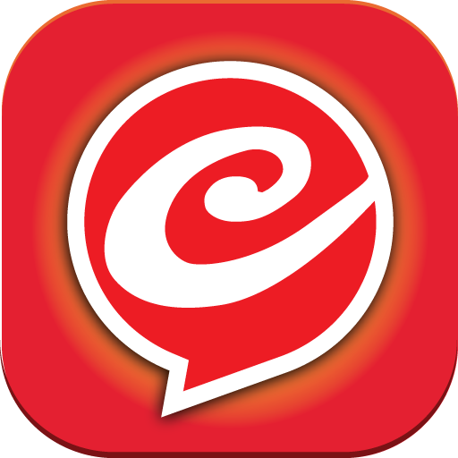 Download Crónica 2.9 Apk for android