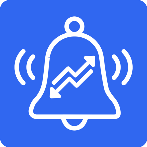 Download Crypto Price Alert(with Alarm) 3.2.0 Apk for android Apk