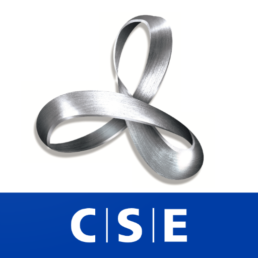 Download CSE Mobile App 3.00.49 Apk for android Apk