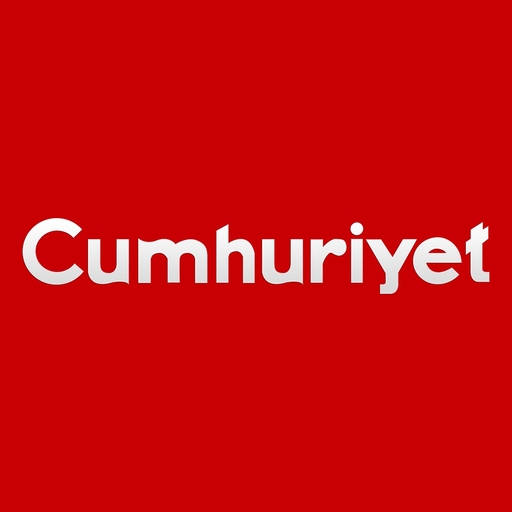 Download Cumhuriyet 3.2.0 Apk for android Apk