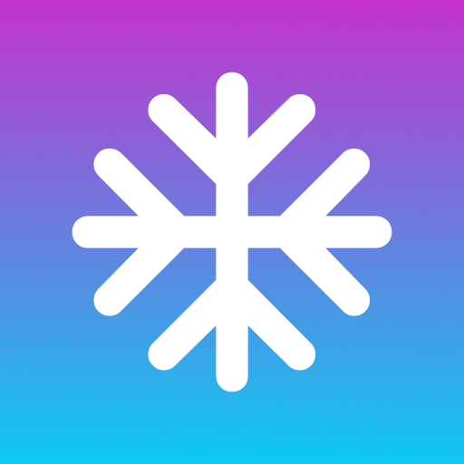 Download Czech snow 2.1.1 Apk for android