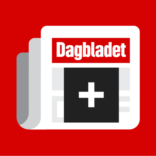 Download Dagbladet Pluss 5.3.0 Apk for android Apk