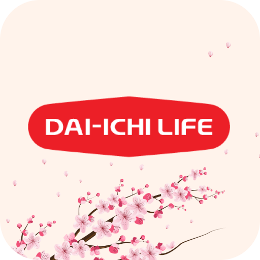 Download Dai-ichi Connect 2.1.22 Apk for android Apk