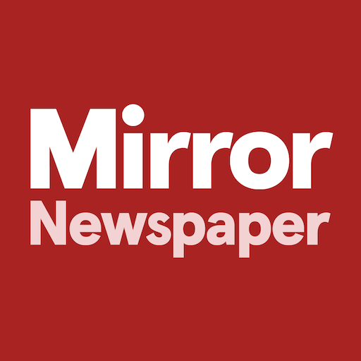 Download Daily Mirror & Sunday Mirror 2.3 Apk for android