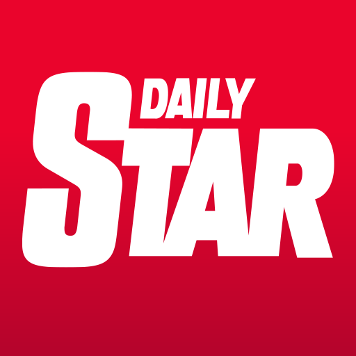 Download Daily Star 7.1.3 Apk for android