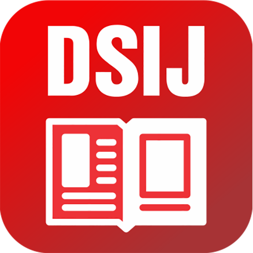 Download Dalal Street Journal - Shares 4.1 Apk for android