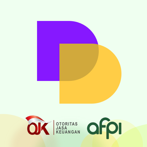 Download Dana Darurat-Pinjaman Tunai 8.2.8 Apk for android Apk