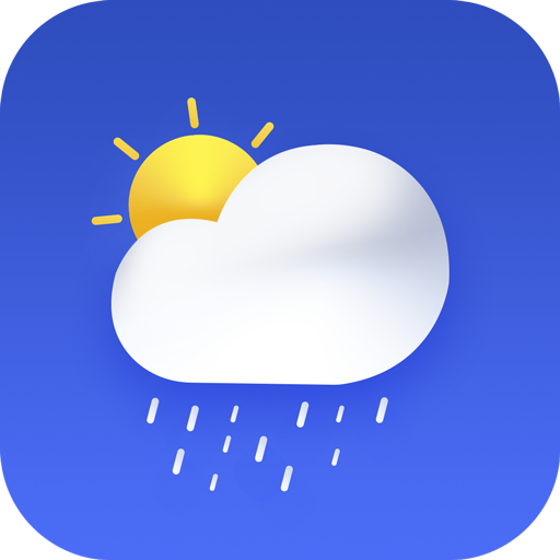 Download Dark Sky Weather Forecast - Ac 1.6.2 Apk for android