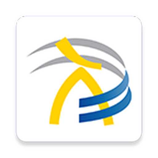 Download Dashen Bank Amole Lite 5.2.0 Apk for android Apk